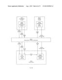 CONSUMER ACCESS SYSTEMS AND  FOR PROVIDING SAME diagram and image