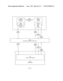 CONSUMER ACCESS SYSTEMS AND  FOR PROVIDING SAME diagram and image