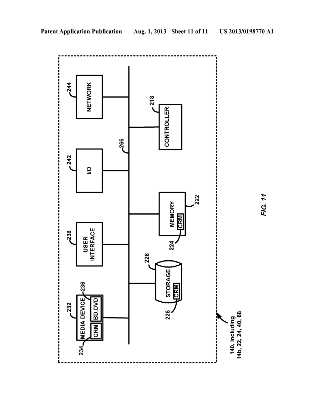 SYSTEM, METHOD, AND INFRASTRUCTURE FOR REAL-TIME LIVE STREAMING CONTENT - diagram, schematic, and image 12