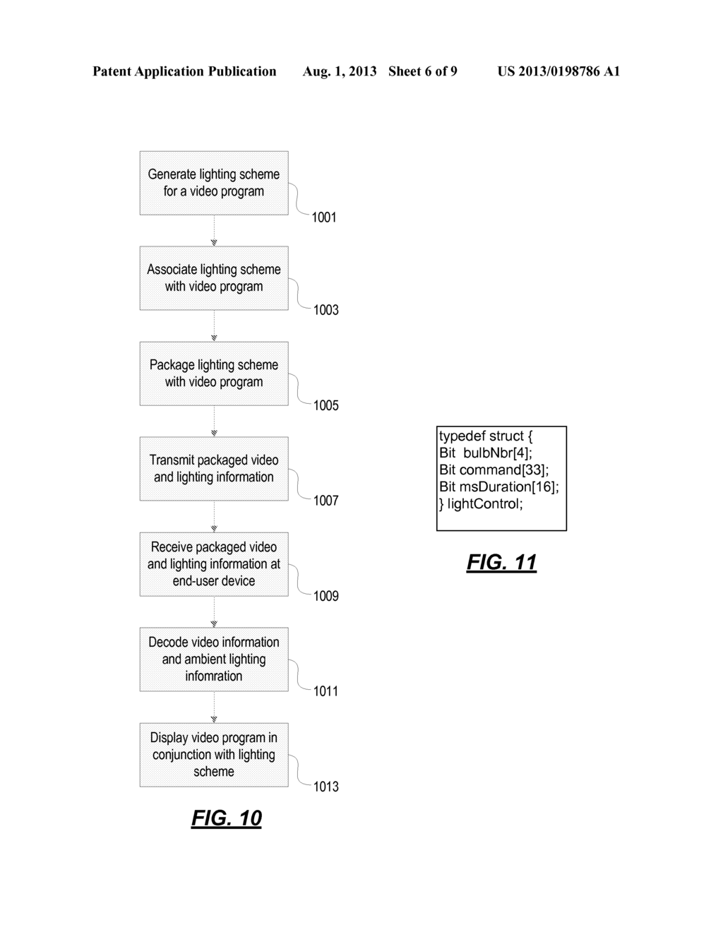 Immersive Environment User Experience - diagram, schematic, and image 07