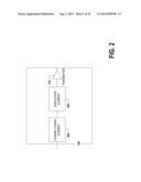 BROADCAST AREA IDENTIFICATION AND CONTENT DISTRIBUTION diagram and image