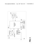 BROADCAST AREA IDENTIFICATION AND CONTENT DISTRIBUTION diagram and image