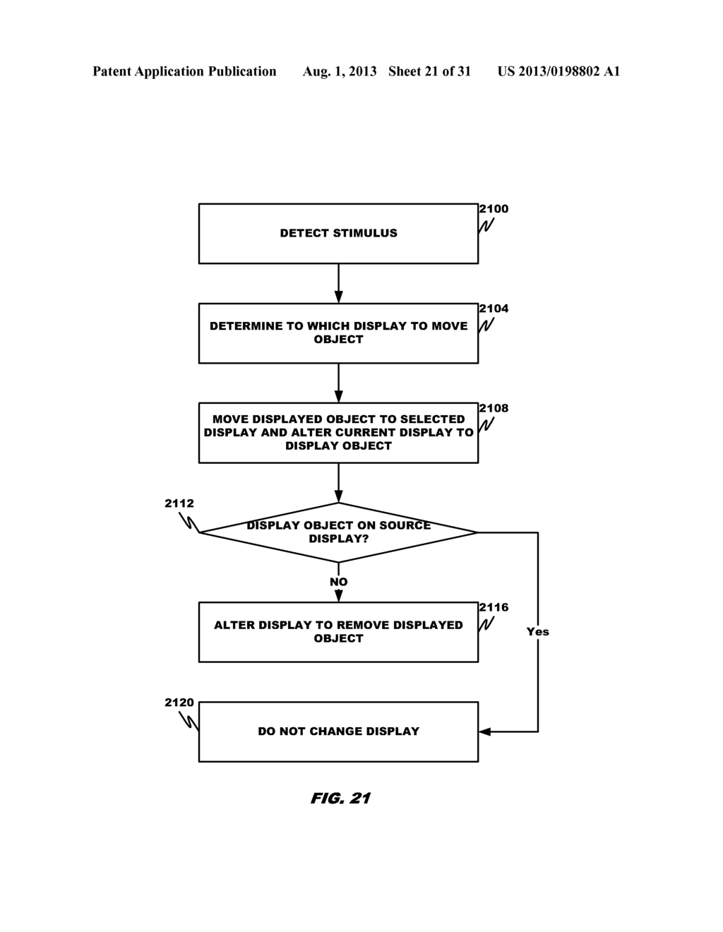 ON BOARD VEHICLE MEDIA CONTROLLER - diagram, schematic, and image 22