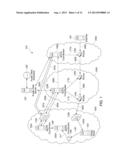 METHODS AND APPARATUS FOR MANAGING NETWORK TRAFFIC diagram and image