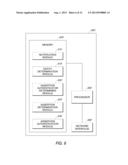 METHODS AND APPARATUS FOR MANAGING NETWORK TRAFFIC diagram and image