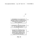 METHODS AND APPARATUS FOR MANAGING NETWORK TRAFFIC diagram and image