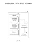 METHODS AND APPARATUS FOR MANAGING NETWORK TRAFFIC diagram and image