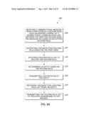 METHODS AND APPARATUS FOR MANAGING NETWORK TRAFFIC diagram and image