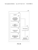 METHODS AND APPARATUS FOR MANAGING NETWORK TRAFFIC diagram and image