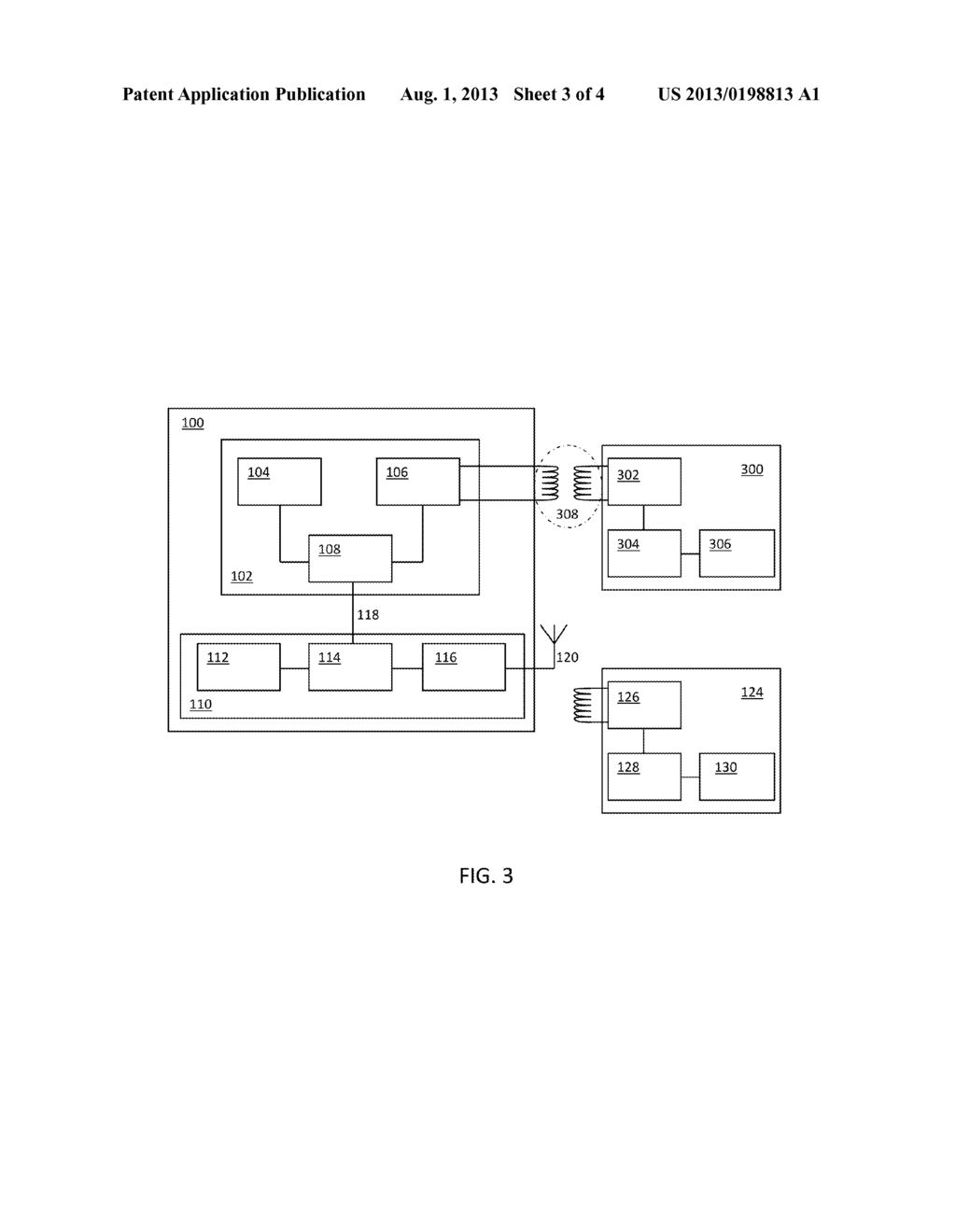 CONFIGURATION METHOD, CONFIGURATION DEVICE, COMPUTER PROGRAM PRODUCT AND     CONTROL SYSTEM - diagram, schematic, and image 04