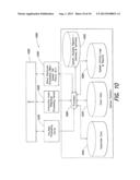 Systems and Methods for Universal Enhanced Log-In, Identity Document     Verification and Dedicated Survey Participation diagram and image