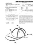 POWER MODULES FOR MOUNTING TO HEADGEAR diagram and image