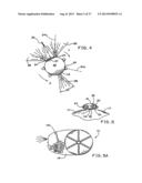 POWER MODULES FOR MOUNTING TO HEADGEAR diagram and image