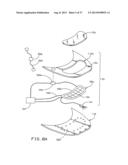 POWER MODULES FOR MOUNTING TO HEADGEAR diagram and image