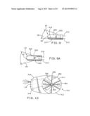 POWER MODULES FOR MOUNTING TO HEADGEAR diagram and image