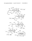 POWER MODULES FOR MOUNTING TO HEADGEAR diagram and image