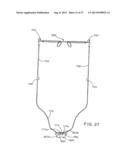 POWER MODULES FOR MOUNTING TO HEADGEAR diagram and image