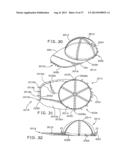 POWER MODULES FOR MOUNTING TO HEADGEAR diagram and image