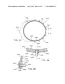 POWER MODULES FOR MOUNTING TO HEADGEAR diagram and image