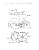 POWER MODULES FOR MOUNTING TO HEADGEAR diagram and image