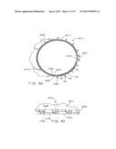 POWER MODULES FOR MOUNTING TO HEADGEAR diagram and image