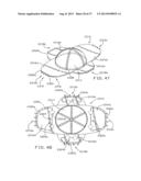 POWER MODULES FOR MOUNTING TO HEADGEAR diagram and image