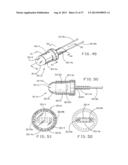 POWER MODULES FOR MOUNTING TO HEADGEAR diagram and image