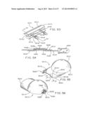 POWER MODULES FOR MOUNTING TO HEADGEAR diagram and image