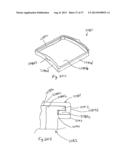 POWER MODULES FOR MOUNTING TO HEADGEAR diagram and image