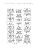 POWER MODULES FOR MOUNTING TO HEADGEAR diagram and image