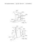 POWER MODULES FOR MOUNTING TO HEADGEAR diagram and image