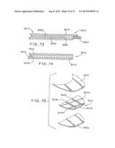 POWER MODULES FOR MOUNTING TO HEADGEAR diagram and image