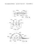 POWER MODULES FOR MOUNTING TO HEADGEAR diagram and image