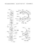 POWER MODULES FOR MOUNTING TO HEADGEAR diagram and image