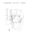 MOBILE DIAGNOSTIC ASSEMBLY diagram and image