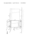 MOBILE DIAGNOSTIC ASSEMBLY diagram and image