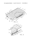 Pneumatic lift with unidirectional valve diagram and image