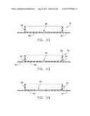 Pneumatic lift with unidirectional valve diagram and image