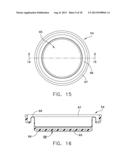 Pneumatic lift with unidirectional valve diagram and image