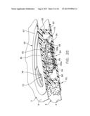 Pneumatic lift with unidirectional valve diagram and image