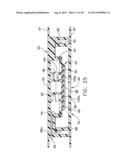 Pneumatic lift with unidirectional valve diagram and image