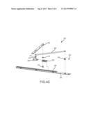 CASEMENT WINDOW HINGE diagram and image