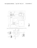 Processing Workpieces on Machine Tools diagram and image