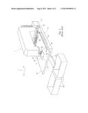 Processing Workpieces on Machine Tools diagram and image