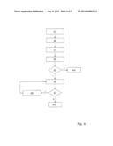 Processing Workpieces on Machine Tools diagram and image