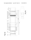 Remote Cam-lock Coupling Actuator and Discharge Containment Device diagram and image