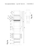 Remote Cam-lock Coupling Actuator and Discharge Containment Device diagram and image