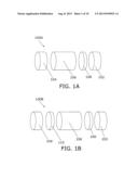 STABLE THERMOELECTRIC DEVICES diagram and image