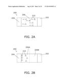 STABLE THERMOELECTRIC DEVICES diagram and image