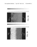 STABLE THERMOELECTRIC DEVICES diagram and image